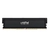 Matériels informatique DIMM CRUCIAL Pro OC 16Go DDR5 6400MHz Noir infinytech Réunion 01