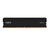 Matériels informatique DIMM CRUCIAL Pro 16Go DDR5 5600MHz Noir infinytech Réunion 01