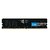 Matériels informatique DIMM CRUCIAL Classic 32Go DDR5 4800MHz Noir infinytech Réunion 01