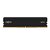 Matériels informatique DIMM CRUCIAL Pro 32Go DDR5 5600MHz Noir infinytech Réunion 01