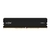 Matériels informatique DIMM CRUCIAL Pro 24Go DDR5 5600MHz Noir infinytech Réunion 01