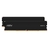 Matériels informatique DIMM CRUCIAL Pro 2x16Go DDR5 5600MHz Noir infinytech Réunion 01