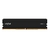 Matériels informatique DIMM CRUCIAL Pro 48Go DDR5 5600MHz Noir infinytech Réunion 01