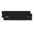 Matériels informatique DIMM CRUCIAL Pro 2x24Go DDR5 6000MHz Noir infinytech Réunion 01