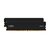 Matériels informatique DIMM CRUCIAL Pro 2x24Go DDR5 5600MHz Noir infinytech Réunion 01