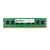 Matériels informatique DIMM KINGSTON 32Go DDR5 5600MHz Vert infinytech Réunion 01