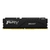 Matériels informatique DIMM KINGSTON FuryBeast 32Go DDR5 5600MHz Noir infinytech Réunion 01