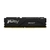 Matériels informatique DIMM KINGSTON FuryBeast 32Go DDR5 5200MHz Noir infinytech Réunion 01