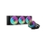 Matériels informatique watercooling DEEPCOOL LE360 V2 360mm RGB infinytech Réunion 01