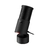 Matériels audio Micro HP HyperX Solocast 2 Noir infinytech Réunion 01