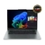 Matériels informatique pc portable LENOVO ThinkPad X9-15 Gen1 21Q6001HFR infinytech Réunion 01