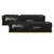 Matériels informatique DIMM KINGSTON FuryBeast 2x16Go DDR5 5200MHz Noir infinytech Réunion 01