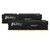 Matériels informatique DIMM KINGSTON FuryBeast 2x32Go DDR5 5600MHz Noir infinytech Réunion 01