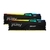 Matériels informatique DIMM KINGSTON FuryBeast 2x16Go DDR5 5600MHz RGB infinytech Réunion 01