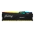 Matériels informatique DIMM KINGSTON FuryBeast 32Go DDR5 5200MHz RGB infinytech Réunion 01