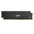 Matériels informatique DIMM SILICON POWER XPower Pulse 2x16Go DDR5 5600MHz Noir infinytech Réunion 01