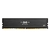 Matériels informatique DIMM SILICON POWER XPower Pulse 32Go DDR5 6000MHz Noir infinytech Réunion 01