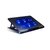 Matériels informatique support ventilé ADANCE AIRSTREAM 18 pouces infinytech Réunion 01