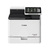 Matériels informatique Laser couleur CANON IR Advance DX C359P infinytech Réunion 01