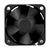 Matériels informatique ARCTIC S4028-6K 40mm Noir infinytech Réunion 01