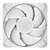 Matériels informatique ARCTIC P14 Pro PWM PST 140mm Blanc infinytech Réunion 01