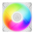 Matériels informatique ARCTIC P14 Pro PWM A-RGB 140mm Blanc infinytech Réunion 01