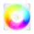 Matériels informatique Arctic P14 Pro PWM Reverse RGB 140mm Blanc infinytech Réunion 01