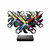 Matériels informatique ZALMAN SF140A3 avec Z-SYNC 140mm RGB Noir infinytech Réunion 01