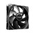 Matériels informatique BE QUIET Pure Wings 3 BL104 120mm Noir infinytech Réunion 01