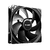 Matériels informatique BE QUIET Pure Wings 3 BL141 PWM 120mm Noir Pack de 3 infinytech Réunion 02