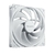 Matériels informatique BE QUIET Pure Wings 3 BL113 High Speed PWM 140mm Blanc infinytech Réunion 02