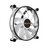 Matériels informatique BE QUIET Shadow Wings 2 BL091 PWM 140mm Blanc infinytech Réunion 02
