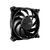 Matériels informatique BE QUIET Silent Wings 4 BL094 PWM High Speed 120mm Noir infinytech Réunion 02
