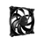Matériels informatique BE QUIET Silent Wings 4 BL097 PWM High Speed 140mm Noir infinytech Réunion 02
