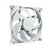 Matériels informatique BE QUIET Silent Wings 4 BL117 PWM High Speed 140mm Blanc infinytech Réunion 02
