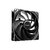 Matériels informatique BE QUIET Pure Wings 3 BL140 High Speed PWM 120mm Noir Pack de 3 infinytech Réunion 01