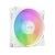Matériels informatique BE QUIET Light Wings LX BL133 Reverse PWM 120mm Blanc infinytech Réunion 02