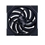 Matériels informatique Lian Li Uni Fan TL Wireless RGB 140 mm Noir infinytech Réunion 01