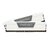Matériels informatique DIMM CORSAIR Vengeance 2x16Go DDR5 5200MHz Blanc infinytech Réunion 01