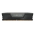 Matériels informatique DIMM CORSAIR Vengeance 32Go DDR5 5200MHz Noir infinytech Réunion 01