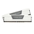 Matériels informatique DIMM CORSAIR Vengeance 2x16Go DDR5 5600MHz Blanc infinytech Réunion 01