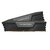 Matériels informatique DIMM CORSAIR Vengeance 2x32Go DDR5 5200MHz Noir infinytech Réunion 01