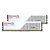 Matériels informatique DIMM G.SKILL Ripjaws S5 2x16Go DDR5 6000MHz Blanc infinytech Réunion 01