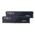 Matériels informatique DIMM G.SKILL Ripjaws S5 2x16Go DDR5 6000MHz Noir infinytech Réunion 01