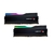 Matériels informatique DIMM G.SKILL Trident Z5 2x32Go DDR5 5600MHz RGB Noir infinytech Réunion 01