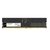 Matériels informatique DIMM LEXAR 32Go DDR5 5600MHz Noir infinytech Réunion 01