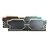 Matériels informatique DIMM LEXAR Thor 2x16Go DDR5 6000MHz RGB Noir infinytech Réunion 01