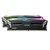Matériels informatique DIMM LEXAR Ares 2x16Go DDR5 6800MHz RGB Noir infinytech Réunion 01