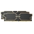 Matériels informatique DIMM LEXAR Thor OC 2x16Go DDR5 6000MHz Noir infinytech Réunion 01
