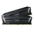 Matériels informatique DIMM LEXAR Ares OC 2x16Go DDR5 6000MHz Noir infinytech Réunion 01